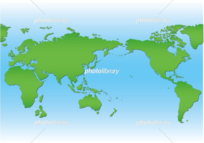 莱斯特城未,将范尼视为,首选目标,中欧体育官网,中欧体育官网,中欧体育官网在线娱乐平台