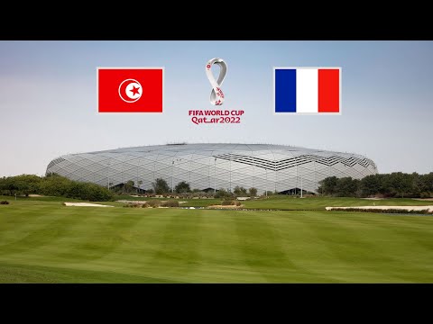 卡塔尔,场赛事丢球,数达,中欧体育官网,中欧体育官网,中欧体育官网在线娱乐平台