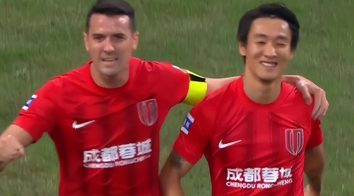 郑钦文连续,两站阳光赛,事晋级八强,中欧体育官网,中欧体育官网,中欧体育官网在线娱乐平台