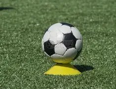 湖人試圖試,訓克內克特,遭拒,中欧体育官网,中欧体育官网,中欧体育官网在线娱乐平台