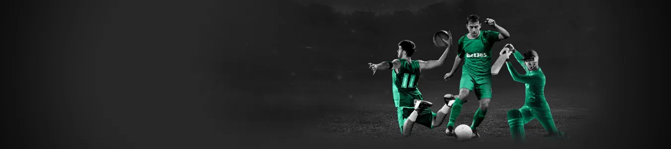 就密集赛程,指控回应,开放沟通渠,中欧体育官网,中欧体育官网,中欧体育官网在线娱乐平台