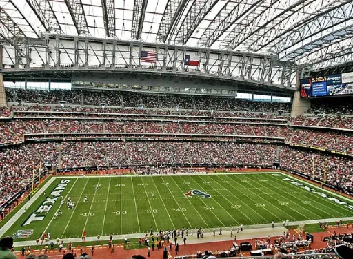 斯诺克世界,公开赛正式,开启,中欧体育官网,中欧体育官网,中欧体育官网在线娱乐平台