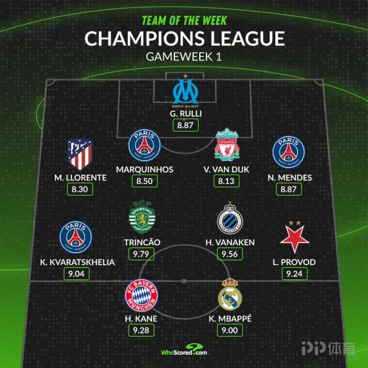 丁俊晖连丢,四局不敌金,左手,中欧体育官网,中欧体育官网,中欧体育官网在线娱乐平台