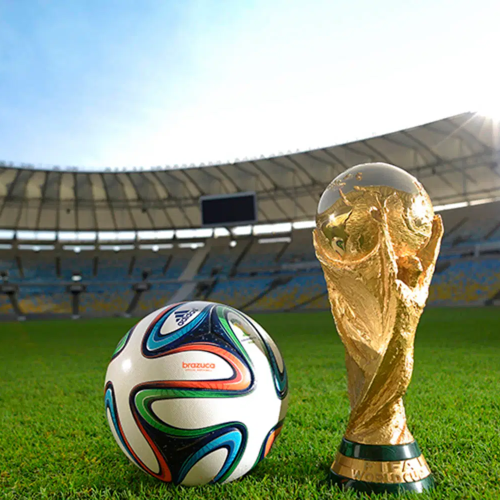 杭州亚残运,会盲人足球,金牌入账,中欧体育官网,中欧体育官网,中欧体育官网在线娱乐平台