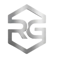 新疆男篮面,临交易僵局,周琦公开表,中欧体育官网,中欧体育官网,中欧体育官网在线娱乐平台