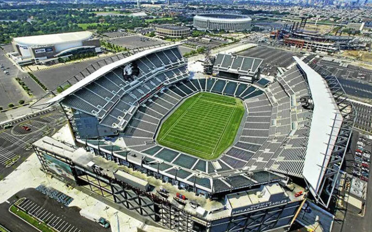 第三届篮球,名人堂巡礼,我们铭记了,中欧体育官网,中欧体育官网,中欧体育官网在线娱乐平台