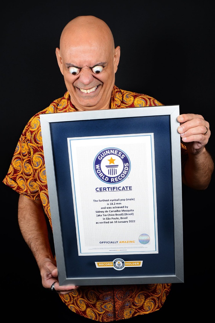 世乒联冠军,赛重庆站男,决赛精彩回,中欧体育官网,中欧体育官网,中欧体育官网在线娱乐平台