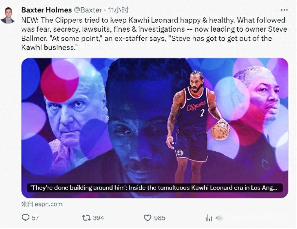 标题改写,维尔茨潜力,无限,中欧体育官网,中欧体育官网,中欧体育官网在线娱乐平台