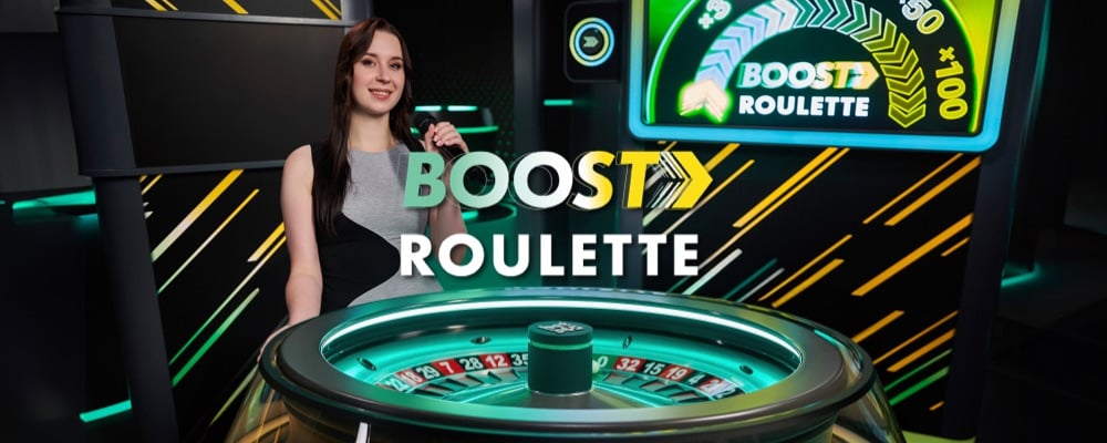 李卡斯利,攜帶英格蘭,臨時教頭重,中欧体育官网,中欧体育官网,中欧体育官网在线娱乐平台