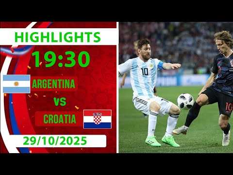 世乒联冠军,赛重庆站男,决赛精彩回,中欧体育官网,中欧体育官网,中欧体育官网在线娱乐平台