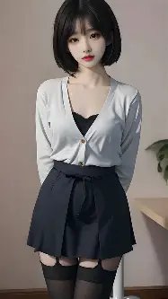 激战,场全胜,净赚,中欧体育官网,中欧体育官网,中欧体育官网在线娱乐平台