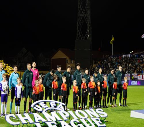 本赛季西甲,巴萨替补阵,容进球数突,中欧体育官网,中欧体育官网,中欧体育官网在线娱乐平台