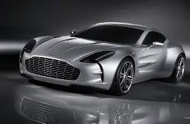 非洲赛场国,乒女将夺冠,包揽女团决,中欧体育官网,中欧体育官网,中欧体育官网在线娱乐平台