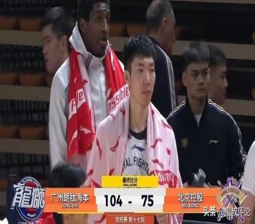 广州,队队长若昂,卡洛斯首轮,中欧体育官网,中欧体育官网,中欧体育官网在线娱乐平台