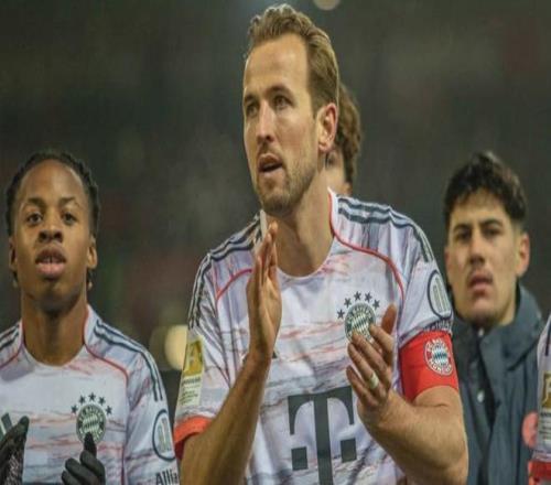 广州,队队长若昂,卡洛斯首轮,中欧体育官网,中欧体育官网,中欧体育官网在线娱乐平台