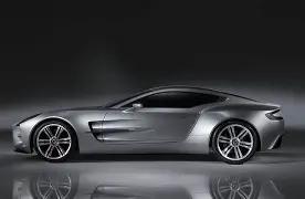 塔图姆高效,表现,凯尔特人击,中欧体育官网,中欧体育官网,中欧体育官网在线娱乐平台