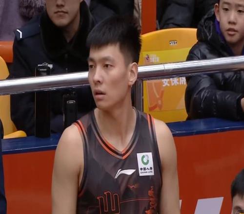 克瓦拉茨赫,利亚概述,中欧体育,中欧体育官网,中欧体育官网,中欧体育官网在线娱乐平台