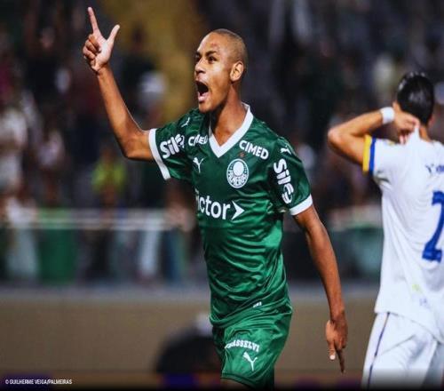 挪威客场狂,胜摩尔多瓦,哈兰德,中欧体育官网,中欧体育官网,中欧体育官网在线娱乐平台