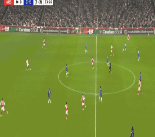 美国前财长,疾呼经济恶,民众购物热,中欧体育官网,中欧体育官网,中欧体育官网在线娱乐平台