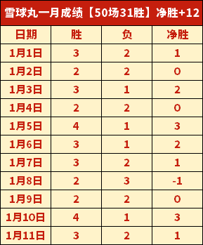 大乐透千万,大奖,注收入囊中,中欧体育官网,中欧体育官网,中欧体育官网在线娱乐平台