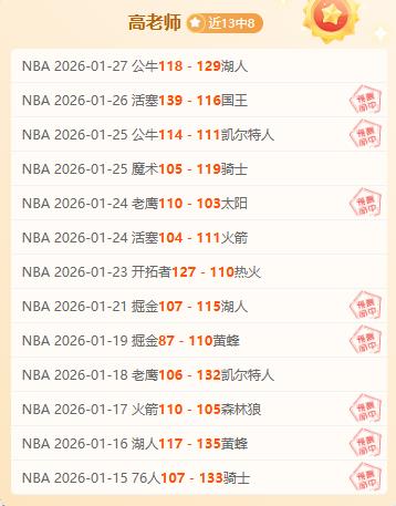 克瓦拉茨赫,利亚概述,中欧体育,中欧体育官网,中欧体育官网,中欧体育官网在线娱乐平台