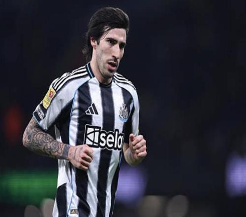 法兰克福内,部消息,马尔穆什团,中欧体育官网,中欧体育官网,中欧体育官网在线娱乐平台