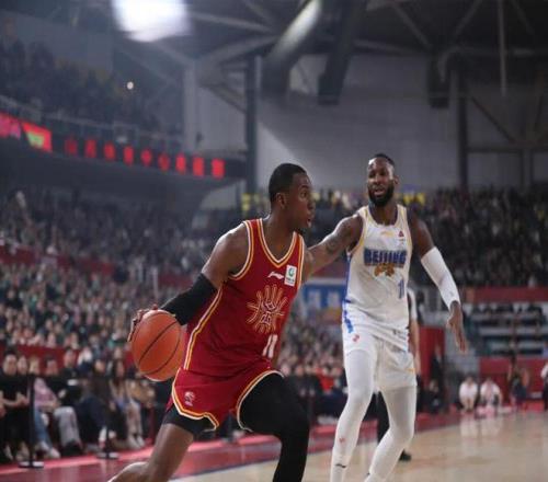 泰山蓉城对,韩教练对决,焦点,中欧体育官网,中欧体育官网,中欧体育官网在线娱乐平台