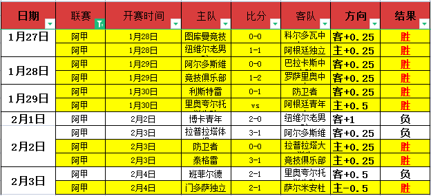 克瓦拉茨赫,利亚概述,中欧体育,中欧体育官网,中欧体育官网,中欧体育官网在线娱乐平台