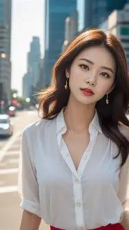 西蒙斯获弗,兰克高度评,惊喜遇见亚,中欧体育官网,中欧体育官网,中欧体育官网在线娱乐平台