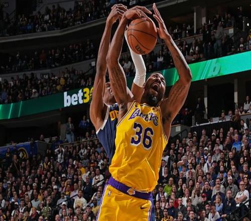 庞格勒,载再创辉煌,攀登事业新,中欧体育官网,中欧体育官网,中欧体育官网在线娱乐平台