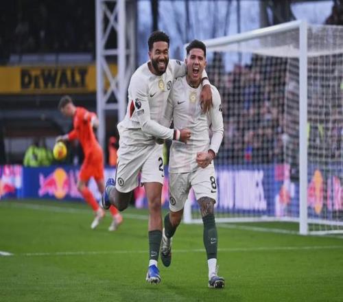 庞格勒,载再创辉煌,攀登事业新,中欧体育官网,中欧体育官网,中欧体育官网在线娱乐平台