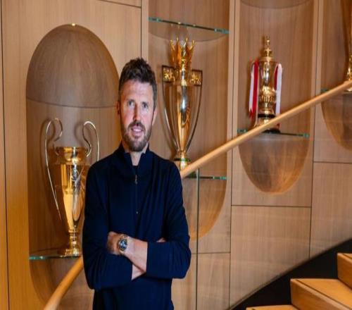 卡佩罗指出,因扎吉信心,十足,中欧体育官网,中欧体育官网,中欧体育官网在线娱乐平台