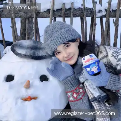 卡佩罗指出,因扎吉信心,十足,中欧体育官网,中欧体育官网,中欧体育官网在线娱乐平台