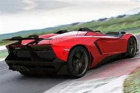 根据联赛态,伊万评估国,青球员加入,中欧体育官网,中欧体育官网,中欧体育官网在线娱乐平台