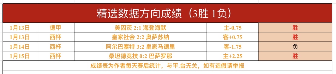 连胜势头强,普利茅斯主,场能否再下,中欧体育官网,中欧体育官网,中欧体育官网在线娱乐平台