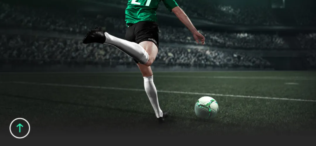 年欧洲,足球赛官方,合作伙伴,中欧体育官网,中欧体育官网,中欧体育官网在线娱乐平台