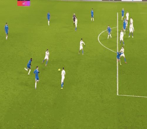 年欧洲,足球赛官方,合作伙伴,中欧体育官网,中欧体育官网,中欧体育官网在线娱乐平台