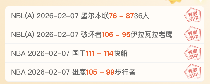 基里奥斯带,伤拼搏却遗,憾出局,中欧体育官网,中欧体育官网,中欧体育官网在线娱乐平台