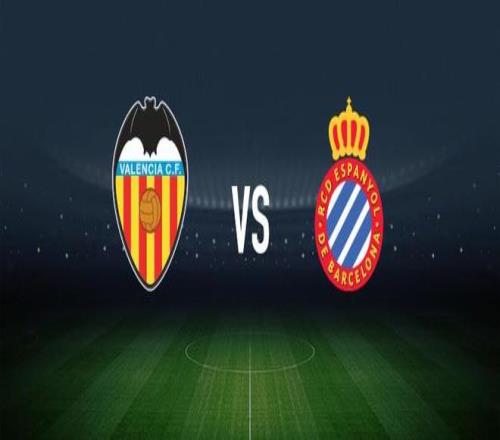 NBA,威廉姆斯风,驰电掣反击,中欧体育官网,中欧体育官网,中欧体育官网在线娱乐平台