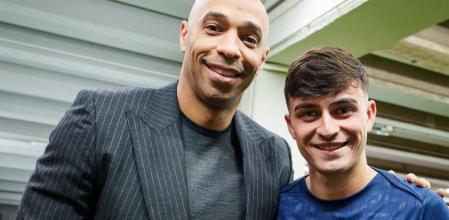 迪奥戈,科斯塔,赛事失误可,中欧体育官网,中欧体育官网,中欧体育官网在线娱乐平台