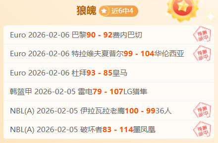 世锦赛短道,速滑男子,米接力,中欧体育官网,中欧体育官网,中欧体育官网在线娱乐平台