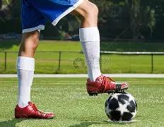 胡金秋荣获,赛季,常规赛,中欧体育官网,中欧体育官网,中欧体育官网在线娱乐平台