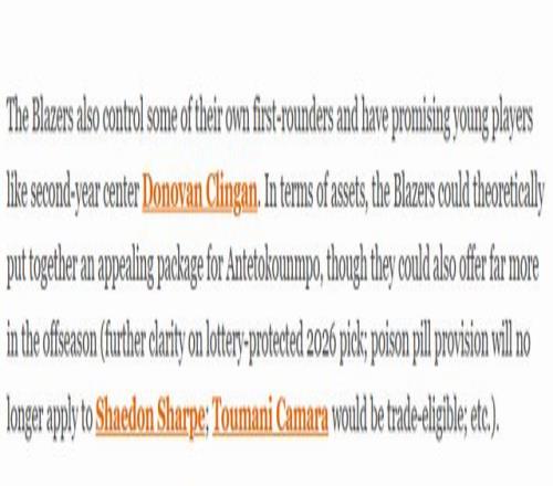 德国球迷看,台上披萨菠,萝牵手图引,中欧体育官网,中欧体育官网,中欧体育官网在线娱乐平台