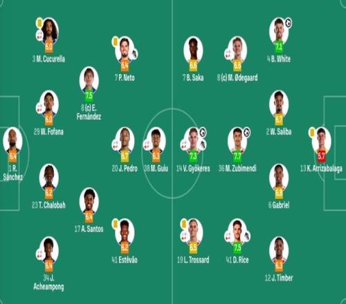 中医药传承,创新成果丰,千余省级科,中欧体育官网,中欧体育官网,中欧体育官网在线娱乐平台