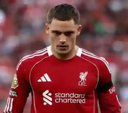 三天连战,逆境逆袭,能否力挽狂,中欧体育官网,中欧体育官网,中欧体育官网在线娱乐平台