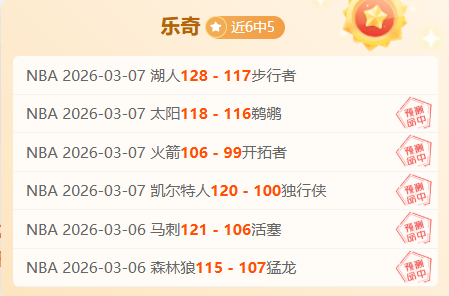 热火击败猛,巴特勒砍下,希罗贡献,中欧体育官网,中欧体育官网,中欧体育官网在线娱乐平台