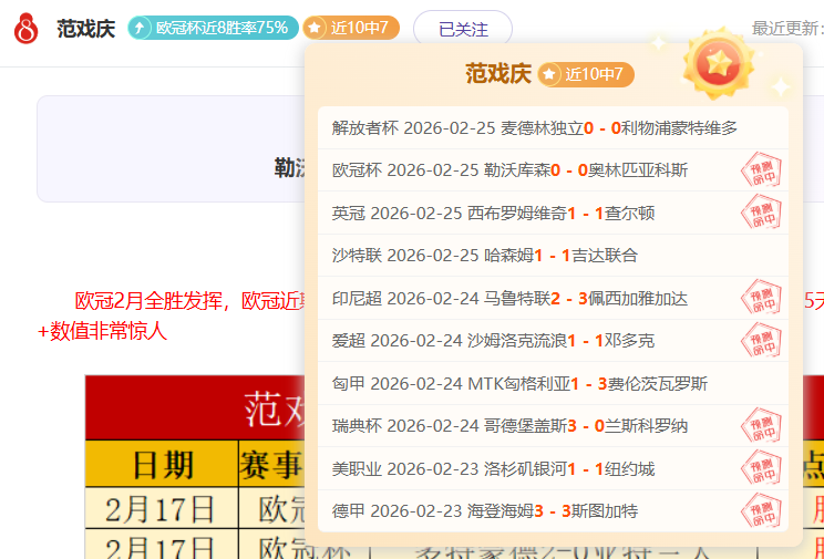 热火击败猛,巴特勒砍下,希罗贡献,中欧体育官网,中欧体育官网,中欧体育官网在线娱乐平台