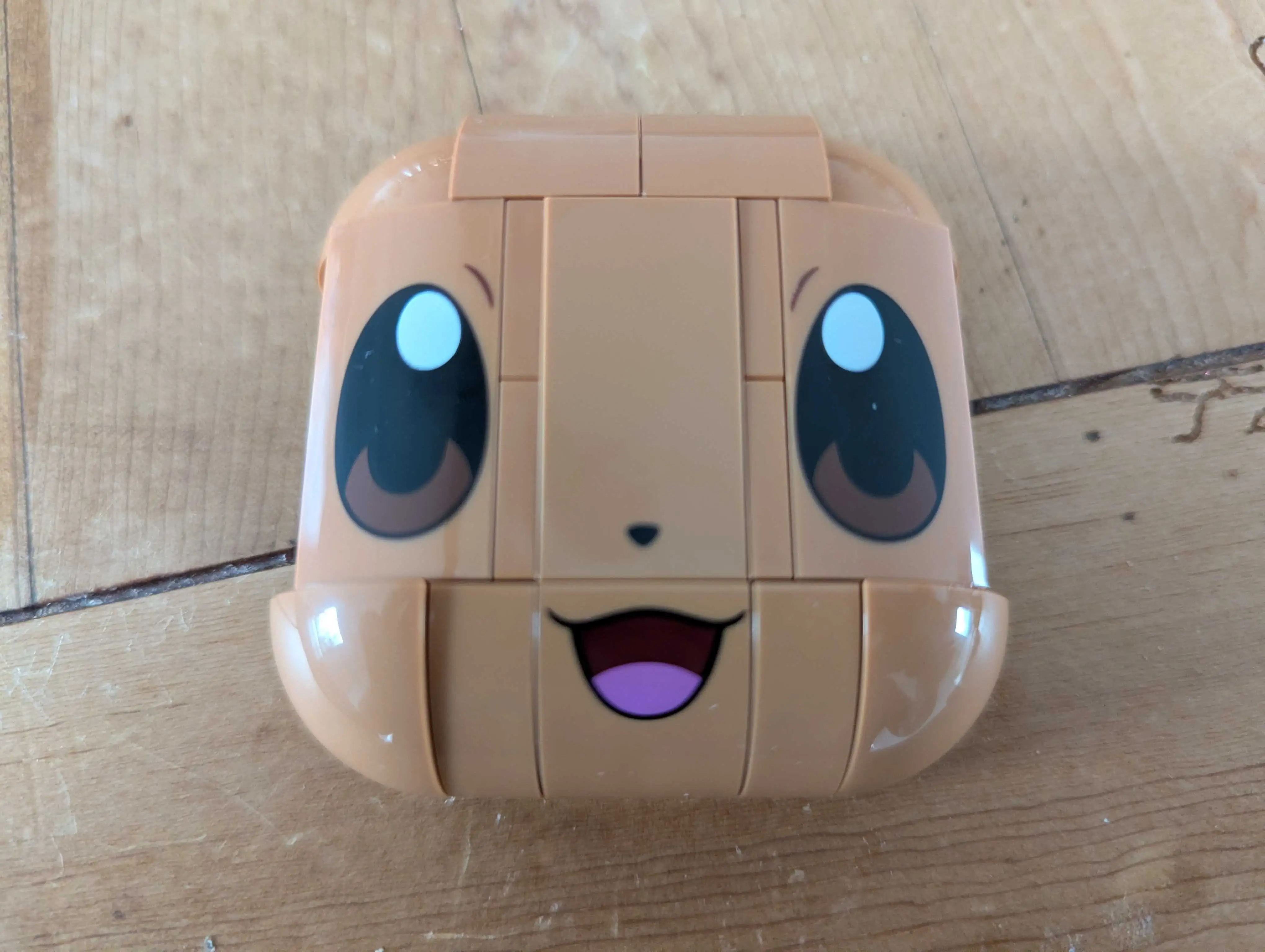 江西省委书,记携手小学,生共度乡村,中欧体育官网,中欧体育官网,中欧体育官网在线娱乐平台