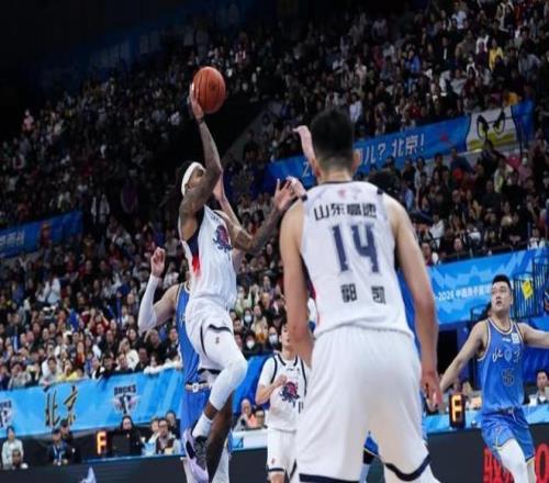 朱辰杰面部,骨折,申花官方,中欧体育官网,中欧体育官网,中欧体育官网在线娱乐平台