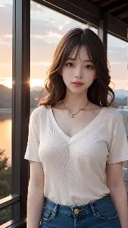 拜仁官方宣,布雷纳,多特加盟,中欧体育官网,中欧体育官网,中欧体育官网在线娱乐平台